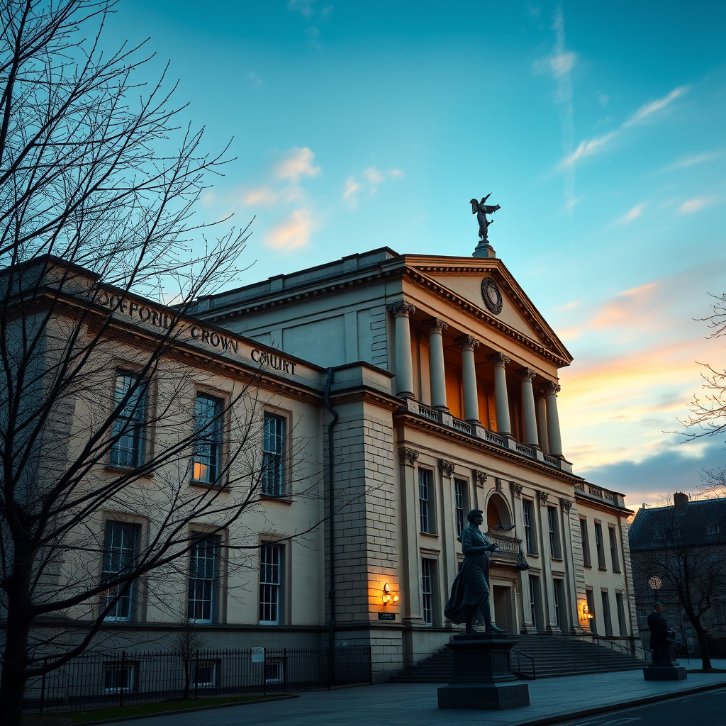 Young man acquitted after being accused of rape after pub party